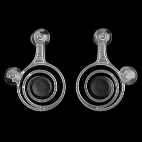 Mua Set 2 Cần Điều Khiển Chơi Game Mini Cho Điện Thoại / Máy Tính Bảng