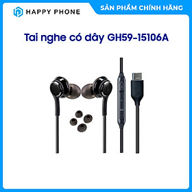 Mua Tai Nghe Có Dây GH59-15106A