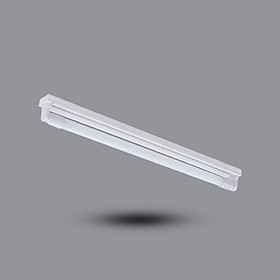 Mua BỘ ĐÈN LED TUBE HAI ĐẦU KIỂU BATTEN CBLA19L9
