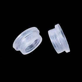Mua Bộ 02 Ron | Zoăng | Gioăng cao su dùng cho chân sen nóng lạnh