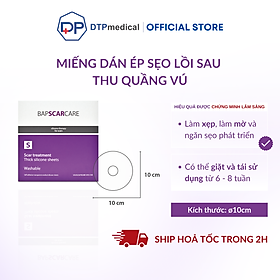 info-icon