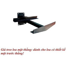 Mua Giá đỡ loa giá treo loa đa năng (1 đôi)