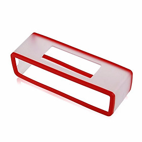 Ốp Silicone Bọc Loa Bluetooth Bose Mini 1 2