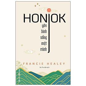 Honjok: Yên Bình Sống Một Mình