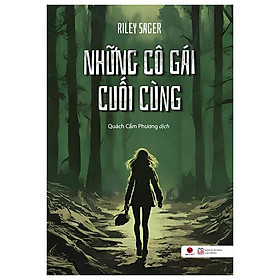 Những Cô Gái Cuối Cùng