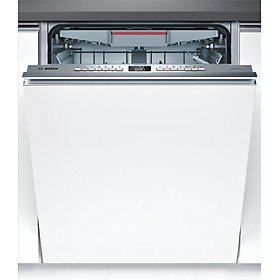 Mua Máy Rửa Bát Bosch SMV4ECX14E - Hàng Chính Hãng