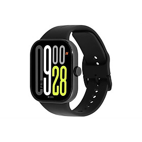 Mua Đồng hồ thông minh Xiaomi Redmi Watch 5 - GiaPhucStore | Hàng Chính Hãng