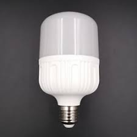 BÓNG TRỤ LED ĐẦU LỚN BULB20WT_NLBT206 .