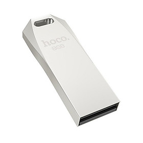 Mua Thẻ nhớ USB 2.0 Hoco hợp kim kẽm cao cấp ( nhiều loại) - Hàng chính hãng