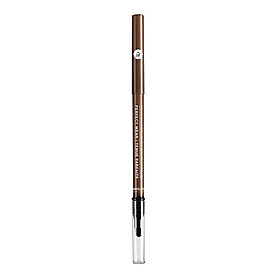 Kẻ Môi Absolute Newyork Perfect Wear Lip Liner Hot Cocoa ABPW05 (5g)