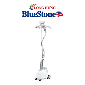 Mua Bàn ủi hơi nước đứng Bluestone GSB-3911 - Hàng chính hãng