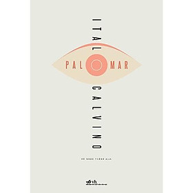 Palomar (Nhã Nam) - Bản Quyền