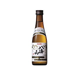 Rượu Hakkaisan Tokubetsu Honjyozo 15,5% 720ml