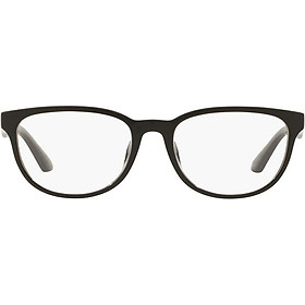 Gọng Kính Nữ RayBan RB7082D