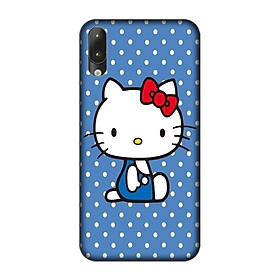 ỐP LƯNG IN DÀNH CHO VSMART STAR