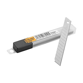 Mua Tép 10 Lưỡi Dao Tolsen 30012 (9 x 100 mm)