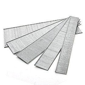 ĐINH BẮN THẲNG F20 WNA18201 WADFOW - HÀNG CHÍNH HÃNG