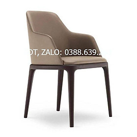 Mua Ghế Grace Có Tay  Thương hiệu Nội Thất Bình Long