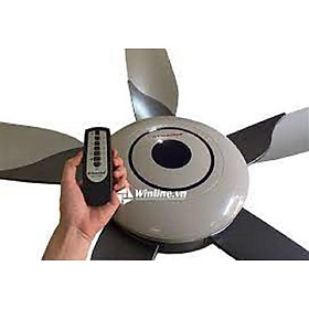 Mua Quạt trần điện cơ Vinawind 5 cánh QT 1500X - chất lượng cao