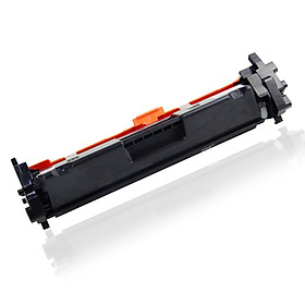 Mua Hộp mực 17A (có CHIP) cho máy in HP M102w  M102a  MFP M130fn  MFP M130fw  MFP M130a  MFP M130w