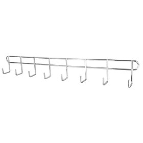 Mua PW-1545-45 Giá Treo 45cm Gắn Tường Prime  WS 