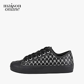 MLB - Giày sneaker New York Yankees Mono 32SHPM911