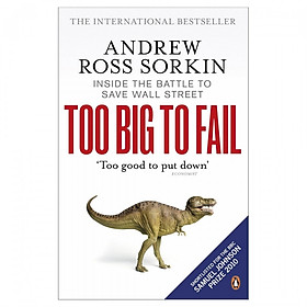 Too Big To Fail Uk