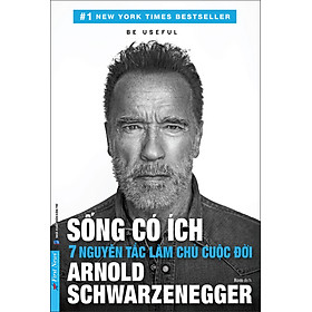 Sách Sống Có Ích - First News - FIRST NEWS