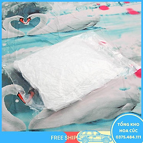 Mua Ruột Gối Hơi Cao Cấp 40*60Cm - Vận Chuyển Miễn Phí Toàn Quốc