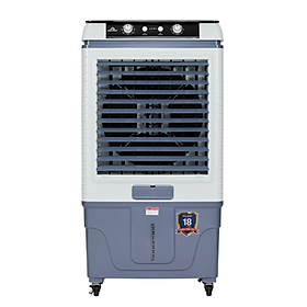 Mua Máy làm mát không khí Hòa Phát HPCF1-012 - Tiết kiệm điện năng - Phạm vi lên tới 50m2 - Bảo hành 24 tháng - Hàng Chính Hãng