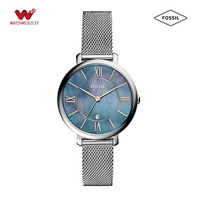Đồng hồ nữ Fossil ES4322