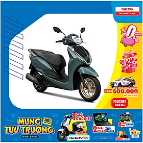 Xe máy Honda Lead Đặc Biệt 2026