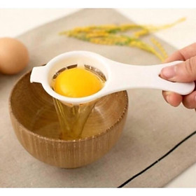 Mua Tách lòng trứng