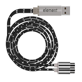 MIDI to USB Keyboard Music  Cable Suitable