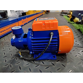 Mua MÁY BƠM NƯỚC 750W(1HP) WADFOW WWPVA03 - HÀNG CHÍNH HÃNG