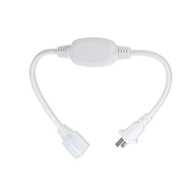 Mua Bộ nguồn đèn led dây Rạng Đông RD-LD01.9W - DRD 9w