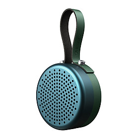 Mua Loa Bluetooth du lịch mini USLION03- Hàng Chính Hãng