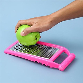 Mua Nạo bàn nhựa 6818