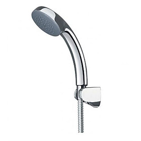 Mua Sen Tắm INAX BF-SC6 (Cái)