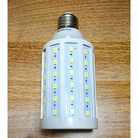 Mua Bóng Đèn Led Bắp Ngô 20W E27 Ánh Sáng Trắng/Vàng  Đèn Chiếu Sáng Nhà Cửa Hàng Chính Hãng