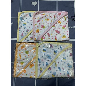 Mua Khăn quấn cho bé sơ sinh đến 12 tháng tuổi