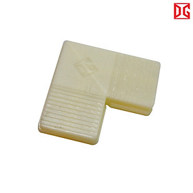 Mua Ke nhựa cánh kính 42×74 ABS