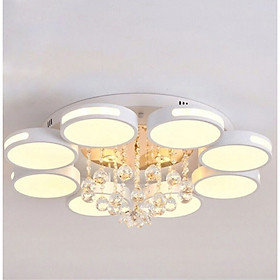 Mua Đèn trần trang trí đẹp AA4