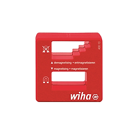Mua Đầu tạo nam châm Wiha chính hãng 02568