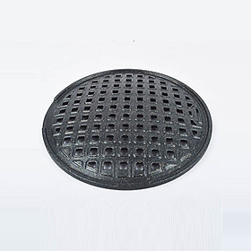 Mua Vỉ nướng dạng lưới kiểu hàn quốc 26.5cm