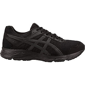 ASICS Men's Gel-Contend 5 Running Shoes