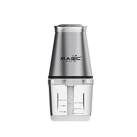 Mua Máy xay thực phẩm Magic Eco AC-14 0.6L (300W) - Hàng chính hãng