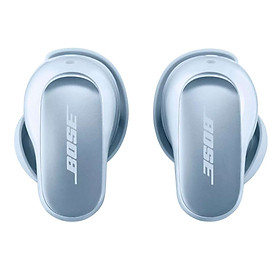 Tai Nghe Bluetooth Bose QuietComfort Ultra Earbuds - Hàng Chính Hãng