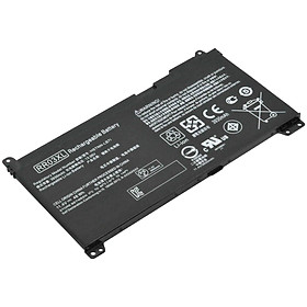 Mua Pin dành cho Laptop HP Probook 440 G5 - RR03XL