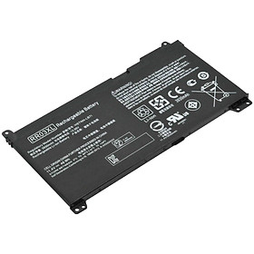 Pin dành cho Laptop HP Probook 450 G4 455 470 G4 - RR03XL